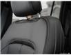 2025 Jeep Grand Cherokee Limited (Stk: S2033) in Welland - Image 23 of 27