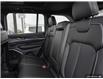 2025 Jeep Grand Cherokee Limited (Stk: S2033) in Welland - Image 24 of 27