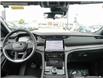 2025 Jeep Grand Cherokee Limited (Stk: S2033) in Welland - Image 25 of 27