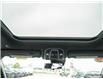 2025 Jeep Grand Cherokee Limited (Stk: S2033) in Welland - Image 26 of 27