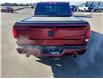 2017 RAM 1500 Sport (Stk: J25028) in Brandon - Image 7 of 21