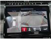 2025 Jeep Grand Cherokee Limited (Stk: S2033) in Welland - Image 27 of 27