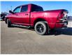 2017 RAM 1500 Sport (Stk: J25028) in Brandon - Image 8 of 21