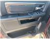 2017 RAM 1500 Sport (Stk: J25028) in Brandon - Image 9 of 21
