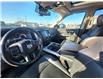 2017 RAM 1500 Sport (Stk: J25028) in Brandon - Image 10 of 21
