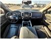 2017 RAM 1500 Sport (Stk: J25028) in Brandon - Image 11 of 21
