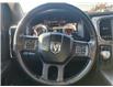 2017 RAM 1500 Sport (Stk: J25028) in Brandon - Image 12 of 21