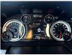 2017 RAM 1500 Sport (Stk: J25028) in Brandon - Image 13 of 21