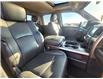 2017 RAM 1500 Sport (Stk: J25028) in Brandon - Image 15 of 21