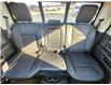 2017 RAM 1500 Sport (Stk: J25028) in Brandon - Image 16 of 21