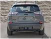 2022 Jeep Cherokee Altitude (Stk: P4357) in Welland - Image 5 of 26