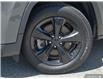 2022 Jeep Cherokee Altitude (Stk: P4357) in Welland - Image 6 of 26