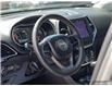 2022 Jeep Cherokee Altitude (Stk: P4357) in Welland - Image 8 of 26