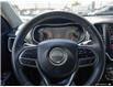 2022 Jeep Cherokee Altitude (Stk: P4357) in Welland - Image 9 of 26