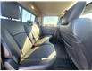 2017 RAM 1500 Sport (Stk: J25028) in Brandon - Image 17 of 21