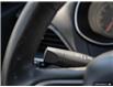 2022 Jeep Cherokee Altitude (Stk: P4357) in Welland - Image 11 of 26