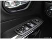 2022 Jeep Cherokee Altitude (Stk: P4357) in Welland - Image 12 of 26