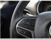 2022 Jeep Cherokee Altitude (Stk: P4357) in Welland - Image 13 of 26