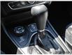 2022 Jeep Cherokee Altitude (Stk: P4357) in Welland - Image 14 of 26