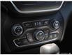 2022 Jeep Cherokee Altitude (Stk: P4357) in Welland - Image 15 of 26