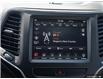 2022 Jeep Cherokee Altitude (Stk: P4357) in Welland - Image 16 of 26