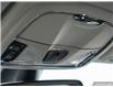 2022 Jeep Cherokee Altitude (Stk: P4357) in Welland - Image 17 of 26