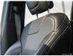 2022 Jeep Cherokee Altitude (Stk: P4357) in Welland - Image 18 of 26