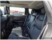 2022 Jeep Cherokee Altitude (Stk: P4357) in Welland - Image 19 of 26