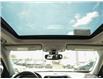 2022 Jeep Cherokee Altitude (Stk: P4357) in Welland - Image 21 of 26