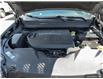 2022 Jeep Cherokee Altitude (Stk: P4357) in Welland - Image 22 of 26