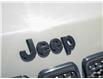 2022 Jeep Cherokee Altitude (Stk: P4357) in Welland - Image 23 of 26