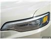 2022 Jeep Cherokee Altitude (Stk: P4357) in Welland - Image 24 of 26