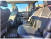 2017 RAM 1500 Sport (Stk: J25028) in Brandon - Image 19 of 21
