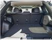 2022 Jeep Cherokee Altitude (Stk: P4357) in Welland - Image 25 of 26