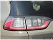 2022 Jeep Cherokee Altitude (Stk: P4357) in Welland - Image 26 of 26