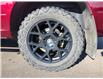 2017 RAM 1500 Sport (Stk: J25028) in Brandon - Image 20 of 21