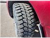 2017 RAM 1500 Sport (Stk: J25028) in Brandon - Image 21 of 21