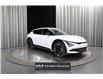2025 Kia EV6 Land w/Premium Package (Stk: 26098) in Edmonton - Image 1 of 27
