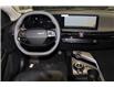 2025 Kia EV6 Land w/Premium Package (Stk: 26098) in Edmonton - Image 12 of 27