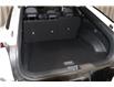 2025 Kia EV6 Land w/Premium Package (Stk: 26098) in Edmonton - Image 23 of 27