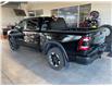 2022 RAM 1500 Rebel (Stk: 24918) in Fort Macleod - Image 6 of 25