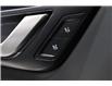 2025 Kia EV6 Land w/Premium Package (Stk: 26098) in Edmonton - Image 11 of 27