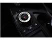 2025 Kia EV6 Land w/Premium Package (Stk: 26098) in Edmonton - Image 21 of 27