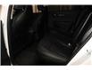 2025 Kia EV6 Land w/Premium Package (Stk: 26098) in Edmonton - Image 22 of 27