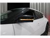 2025 Kia EV6 Land w/Premium Package (Stk: 26098) in Edmonton - Image 7 of 27