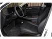 2025 Kia EV6 Land w/Premium Package (Stk: 26098) in Edmonton - Image 10 of 27