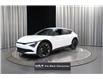 2025 Kia EV6 Land w/Premium Package (Stk: 26098) in Edmonton - Image 3 of 27