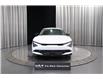 2025 Kia EV6 Land w/Premium Package (Stk: 26098) in Edmonton - Image 2 of 27