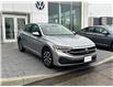 2024 Volkswagen Jetta Trendline (Stk: 7507P) in Mono - Image 2 of 18