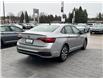 2024 Volkswagen Jetta Trendline (Stk: 7507P) in Mono - Image 3 of 18